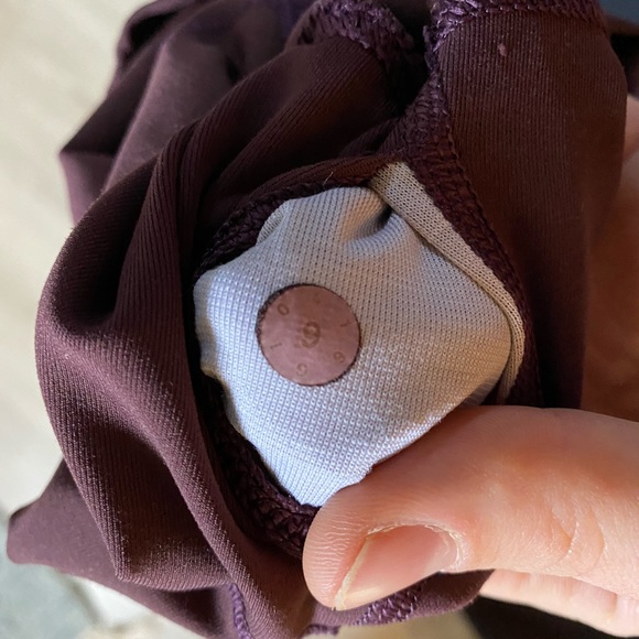 Lululemon Pants - Picture 3 of 3